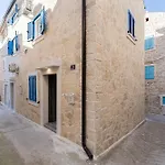 Apartman Luka Kali