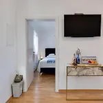 Luka