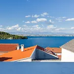Luka